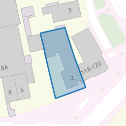 Perceel HDV00-G-5391