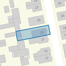 Perceel HDV00-G-5393