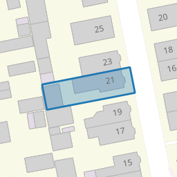 Perceel HDV00-G-5394