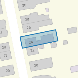 Perceel HDV00-G-5396