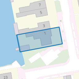 Perceel HDV00-G-5397