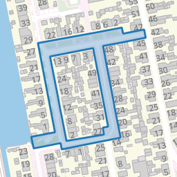 Perceel HDV00-G-5398