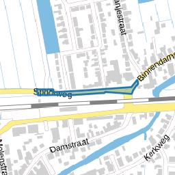 Perceel HDV00-G-5451