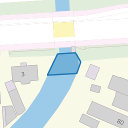 Perceel HDV00-G-5453