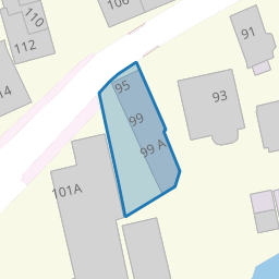 Perceel HDV00-G-5454