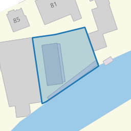 Perceel HDV00-G-5459