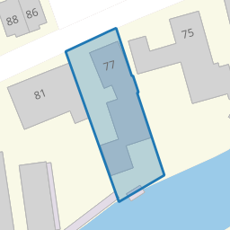 Perceel HDV00-G-5460