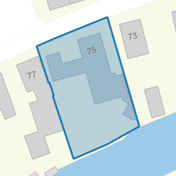 Perceel HDV00-G-5461