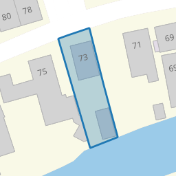 Perceel HDV00-G-5462