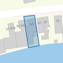 Perceel HDV00-G-5466