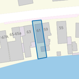 Perceel HDV00-G-5467