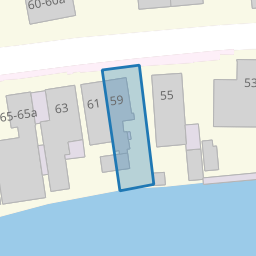 Perceel HDV00-G-5468