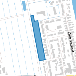 Perceel HDV00-G-5470
