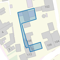 Perceel HDV00-G-5476