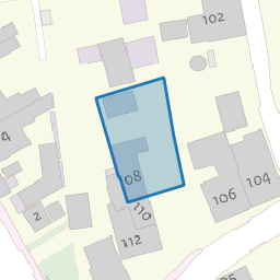 Perceel HDV00-G-5477