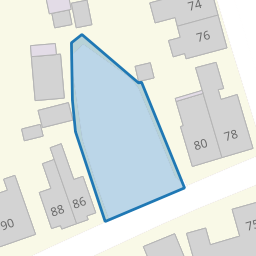 Perceel HDV00-G-5487