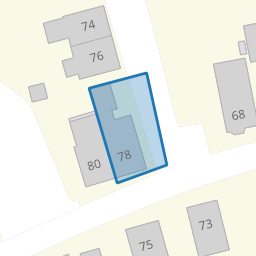 Perceel HDV00-G-5489