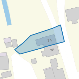 Perceel HDV00-G-5490