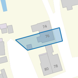 Perceel HDV00-G-5491