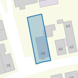 Perceel HDV00-G-5493