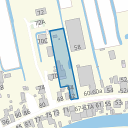 Perceel HDV00-G-5496