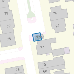 Perceel HDV00-G-5502