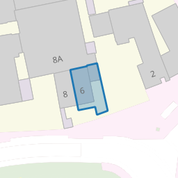 Perceel HDV00-G-5504