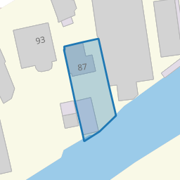 Perceel HDV00-G-5506