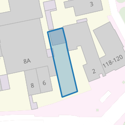 Perceel HDV00-G-5513