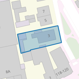 Perceel HDV00-G-5514