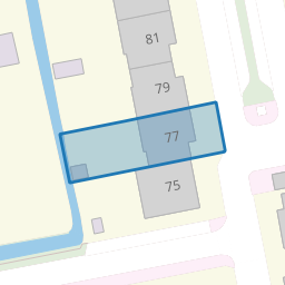 Perceel HDV00-G-5515