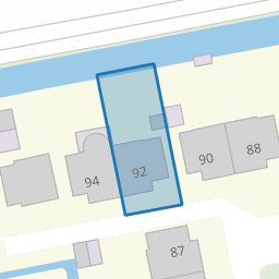 Perceel HDV00-G-5522