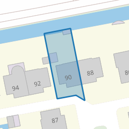 Perceel HDV00-G-5523