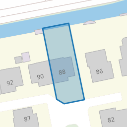 Perceel HDV00-G-5524