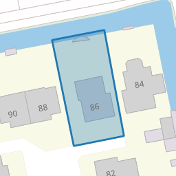 Perceel HDV00-G-5525