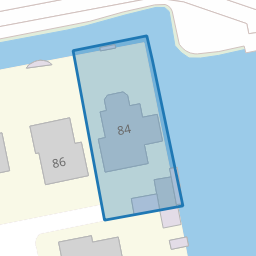 Perceel HDV00-G-5526