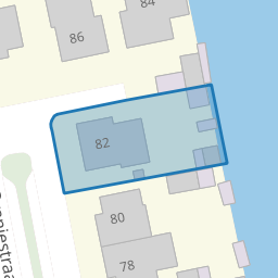 Perceel HDV00-G-5527