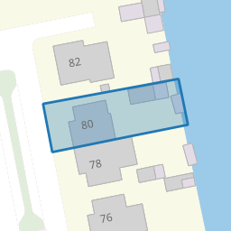 Perceel HDV00-G-5528