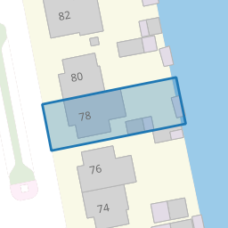 Perceel HDV00-G-5529