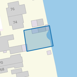 Perceel HDV00-G-5539