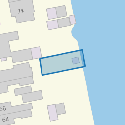 Perceel HDV00-G-5540