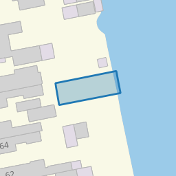 Perceel HDV00-G-5541