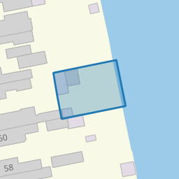 Perceel HDV00-G-5543