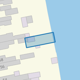 Perceel HDV00-G-5544