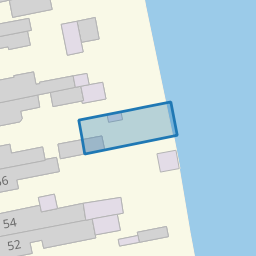 Perceel HDV00-G-5545