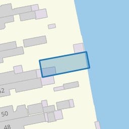 Perceel HDV00-G-5547