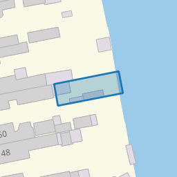 Perceel HDV00-G-5548