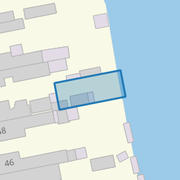 Perceel HDV00-G-5549