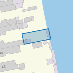 Perceel HDV00-G-5551