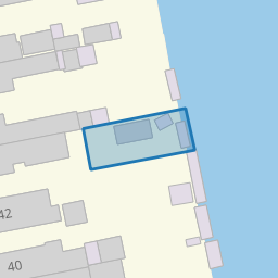 Perceel HDV00-G-5552